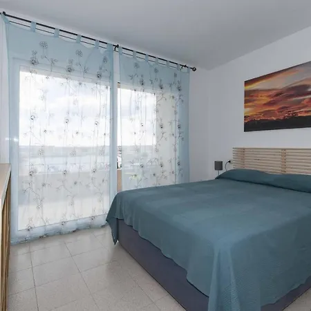 1212 Sant Maurici Vista Canal - Apivend Immo Empuriabrava Exterior photo